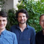 Kann dieser neue Roboter die Effizienz in Forschungslabore revolutionieren? goodbot