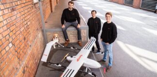 beagle systems