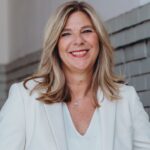 Ein motiviertes Team braucht souveräne Führung führungskraft