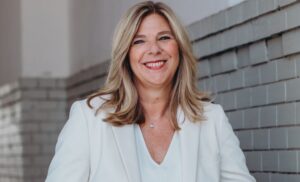 Ein motiviertes Team braucht souveräne Führung