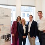 Wie erleichtert diese Plattform die Hotelbuchung für Airlines? Croowy Teamfoto