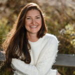 Was steckt hinter diesem Schmuck-Geheimnis? r fräulein Veffi