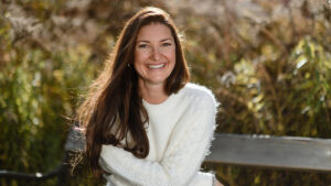 Was steckt hinter diesem Schmuck-Geheimnis?