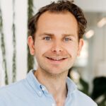 Wie nutzen Sie Mobile Games für Ihr Marketing? tabbler