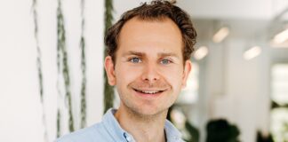 tabbler