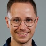 Identifikationsnummern, Steuernummern und Co – Ein Überblick steuernummer Fin Glowick ist Chief Revenue Officer (CRO) bei WISO MeinBüro