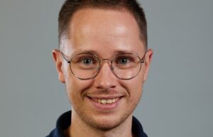 Identifikationsnummern, Steuernummern und Co – Ein Überblick