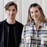 Alltagsbegleiter: Schmuck für große und kleine Momente bruna