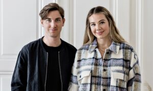 Alltagsbegleiter: Schmuck für große und kleine Momente