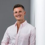 Wie verändert eine Kindheitsliebe den Pferdemarkt? pferdegold