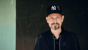 Wie diese Preisverleihung die Zukunft der Nachhaltigkeit verändert!