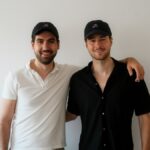 Wie kann diese neue Technologie Ihre Website verbessern? Permar AI Founders