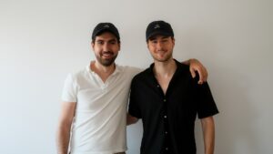 Wie kann diese neue Technologie Ihre Website verbessern?