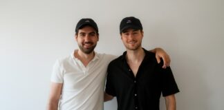 Permar AI Founders