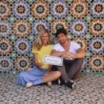 Was macht diesen Reiseblog zu einem Muss für Weltenbummler? PlacesofJuma