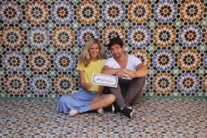 Was macht diesen Reiseblog zu einem Muss für Weltenbummler?