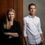 Kann man mit einer unperfekten Idee ein erfolgreiches Unternehmen starten? Prewave