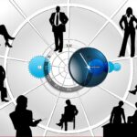 Projektmanagement für Freelancer: Erfolgreiche Projekte von Anfang bis Ende Projektmanagement für Freelancer: Erfolgreiche Projekte von Anfang bis Ende