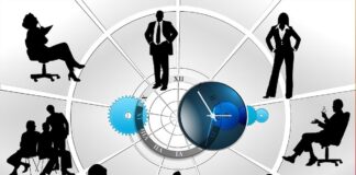 Projektmanagement für Freelancer: Erfolgreiche Projekte von Anfang bis Ende