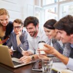 Was genau bedeutet SCORM und wie funktioniert dieses Format? SCORM