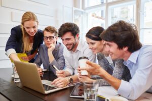 Was genau bedeutet SCORM und wie funktioniert dieses Format?