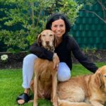 Was steckt wirklich in den Lieblingssnacks Ihres Hundes? Sams Wildsnacks Tina Schorn