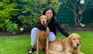 Was steckt wirklich in den Lieblingssnacks Ihres Hundes?