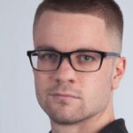 Wie entstand die Idee hinter dieser innovativen Lösung?