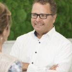 Beiräte in Start-Ups… oft unterschätzt beirat