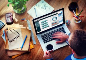 Warum ist finanzielle Transparenz so entscheidend?