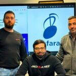 Wie verändert diese Plattform die Musik- und Audio-Dienstleistungen? esfaras