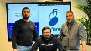 Wie verändert diese Plattform die Musik- und Audio-Dienstleistungen?