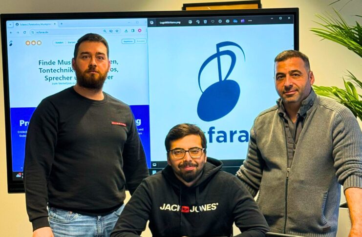 esfaras