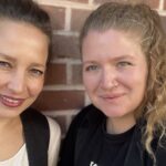 Wie können aus alten Materialien neue Produkte entstehen? fyksin