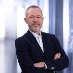 Sind Sie bereit für die digitale Zukunft? intrexx markus grauvogel ceo