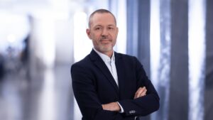 Sind Sie bereit für die digitale Zukunft?