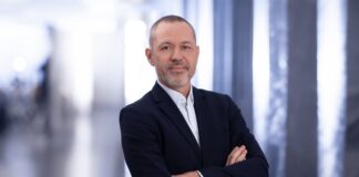 intrexx markus grauvogel ceo