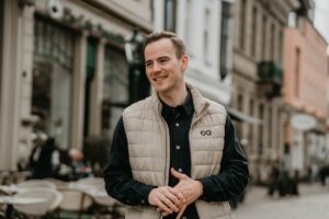 Warum innovative Finanzierungslösungen der Schlüssel zum Immobilien-Erfolg sind