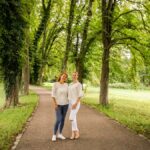 Könnte dies die perfekte Lösung für Lesemuffel sein? kunstimperium gründerinnen Mutter Tanja und ihrer Tochter Vanessa Bloß