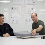 Wie verändern neue Ansätze unser Arbeitsumfeld? ofinto