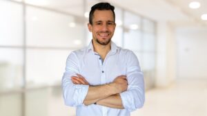 Wie gelingt kleinen Firmen die digitale Selbstständigkeit?