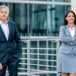 Gesundes Frühstück ohne Zuckerzusatz: Was steckt hinter dieser Erfolgsgeschichte? Purmuesli