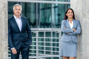 Gesundes Frühstück ohne Zuckerzusatz: Was steckt hinter dieser Erfolgsgeschichte?