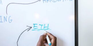 Krypto-Staking: Was steckt eigentlich dahinter?