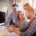 Welche Rechtsform ist die richtige für mein Unternehmen? rechtsform