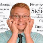 Welche steuerlichen Pflichten habe ich als Gründer? steuerlichen Pflichten