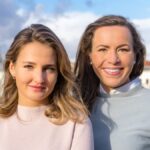 Wie kann Hardware-Miete Ihr Unternehmen flexibler machen? topi