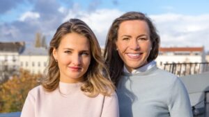 Wie kann Hardware-Miete Ihr Unternehmen flexibler machen?