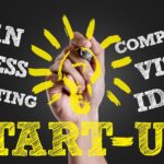 Welche Finanzierungsmöglichkeiten gibt es für Gründer? unternehmen