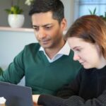 Was steckt hinter diesem neuen Beauty-Geheimnis? VEDIC LAB